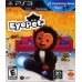 EyePet и друзья (PS3 русская версия), , Приключения/Экшн